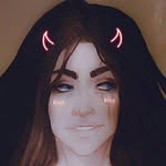Jane_B - @jane_b_art - Instagram