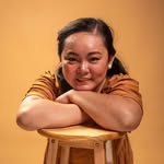Jane Bart - @jnmrl - Instagram