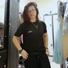 Jane Bart - @janebartolabac31 - TikTok