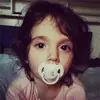 Jane Bart - @lskqihttts - TikTok