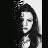 Jane bart - @janebart - TikTok