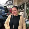 Jane Bart - @janebart02 - TikTok