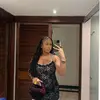 Jane Bart - @jane.bart - TikTok