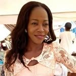 Jane Bart Shehu - @janebart - Instagram