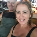 Jane Barth - @jane.barth.73 - Instagram