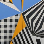 Jane Barthès - @janebarthes - Instagram