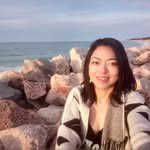 Jane Bartira - @jane_bartira - Instagram