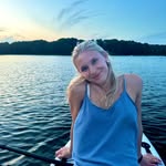 Jane Bartlett - @janebart1ett - Instagram