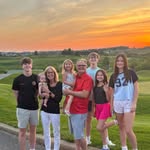 Jane Barton - @jane.barton.77 - Instagram