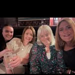 Jane Barton - @janebarton1978 - Instagram