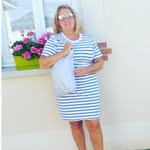 Jane Barton - @jane.barton.xo - Instagram