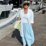 Jane Barton - @janebarton676 - Instagram