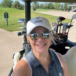 Jane Barton-Davis - @janebartondavis - Instagram