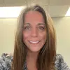 Jane Bartone - @jane.bartone - TikTok