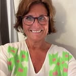 @jane_bartrum - Instagram