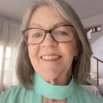 Jane Bartz - @bartzjane - Instagram