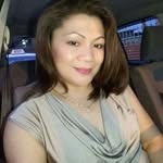 Jane F. Bartolome - @jane_bart - Instagram