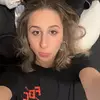 Jane! - @jane_bartell - TikTok
