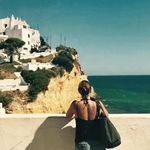 Jane - @janebartoli - Instagram