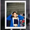 janebartolome455 - @janebartolome6 - TikTok