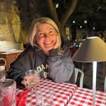 Janebarton - @jane_barton_ - Instagram