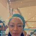 Janet Bart Shehu - Facebook