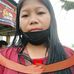 Mary Jane Barte Lumatap - Facebook