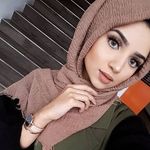 barta al nashi - @jane_barta.alnash - Instagram