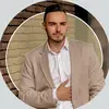 jan barta - @jan.barta_ - TikTok