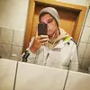 Jan Barta - @janbarta - TikTok