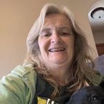 Jane Barta lves - @jane_barta_lves - Instagram