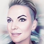 jane - @jane.barta - Instagram
