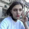 Janet Barta - @7fynpygf58xk - TikTok