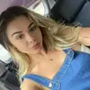 Janet Barta - @janet.barta - TikTok
