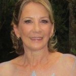Janice Bartachini - @jane_bartachini - Instagram