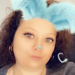 Jane Bartell - @janeybartz - Instagram