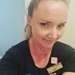 Jane Bartell - @miss_janes_the_body_shop_biz - Instagram