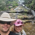 Jane Bartell - @missjanie74 - Instagram