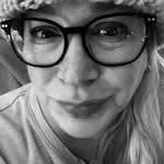Jane Bartell - @jane.bartell.96 - Instagram