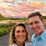 Jane Bartell - Facebook