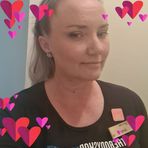 Jane Bartell - Independant Consultant The Body Shop At Home - Facebook