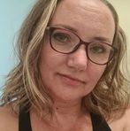 Jane Bartell Independent Scentsy Consultant Marrar - Facebook