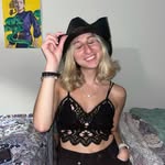 Jane🫧 - @jane.bartelll - Instagram