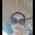 Jane Reichel-Bartell - Facebook