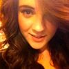 janeebartell - @janeebartell - TikTok