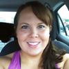 janelbartell - @janelbartell - TikTok