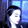 Janie Bartell - @janie.bartell - TikTok