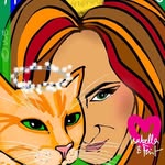 Jacqueline Jane Bartels - @allaroundturkey - Instagram
