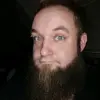 Jan Bartels - @jan.bartels2 - TikTok