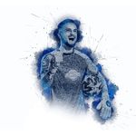 Jan-Christoph Bartels - @jc.bartels1 - Instagram